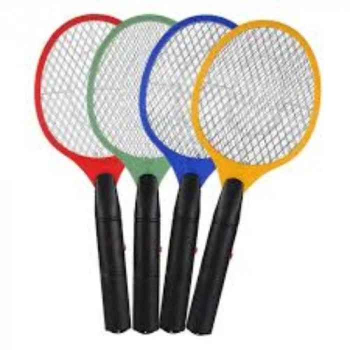 MDB Sinek Öldürücü Raket Şarjlı