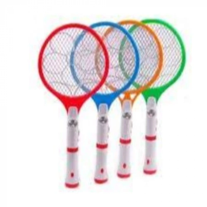 MDB Sinek Öldürücü Raket Şarjlı