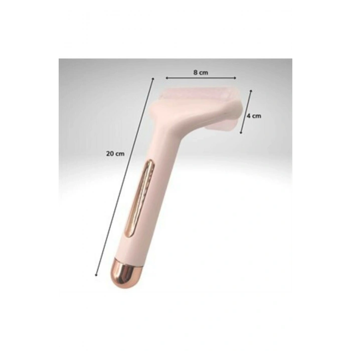 MDB Soğuk Dermaroller