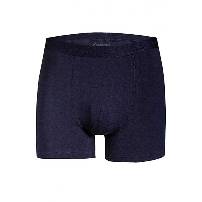 MDB Star 103 Erkek  Modal Boxer