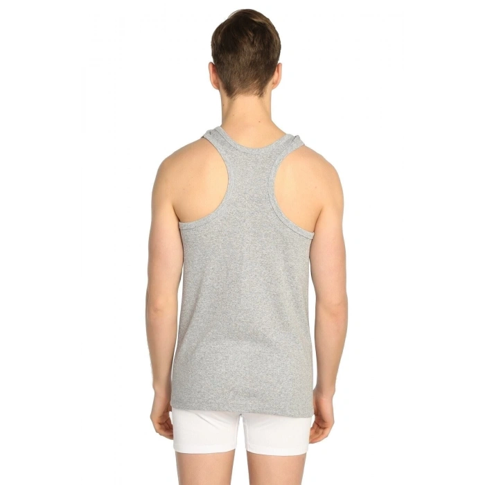 MDB Star 203 Erkek Modal Çapraz Atlet