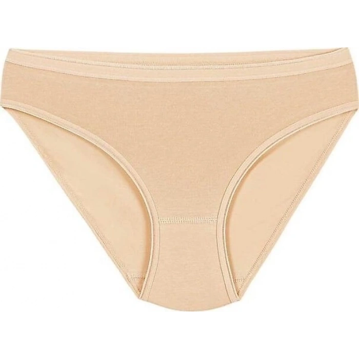 MDB Star 3021 Kadın Modal İz Yapmaz Bikini Külot