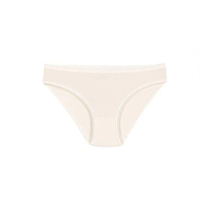 MDB Star 3021 Kadın Modal İz Yapmaz Bikini Külot