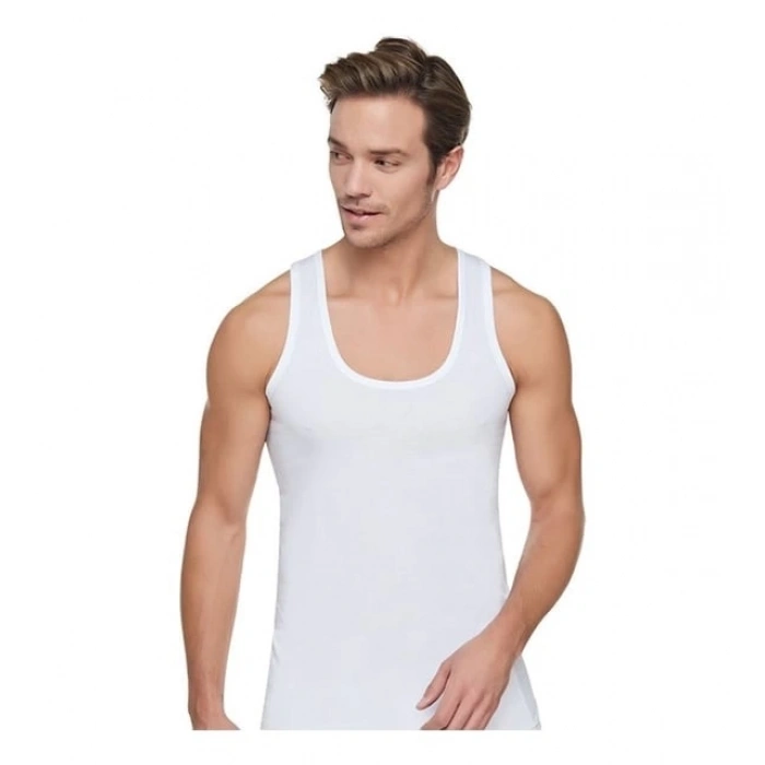 MDB Star 501 Süprem Erkek Atlet