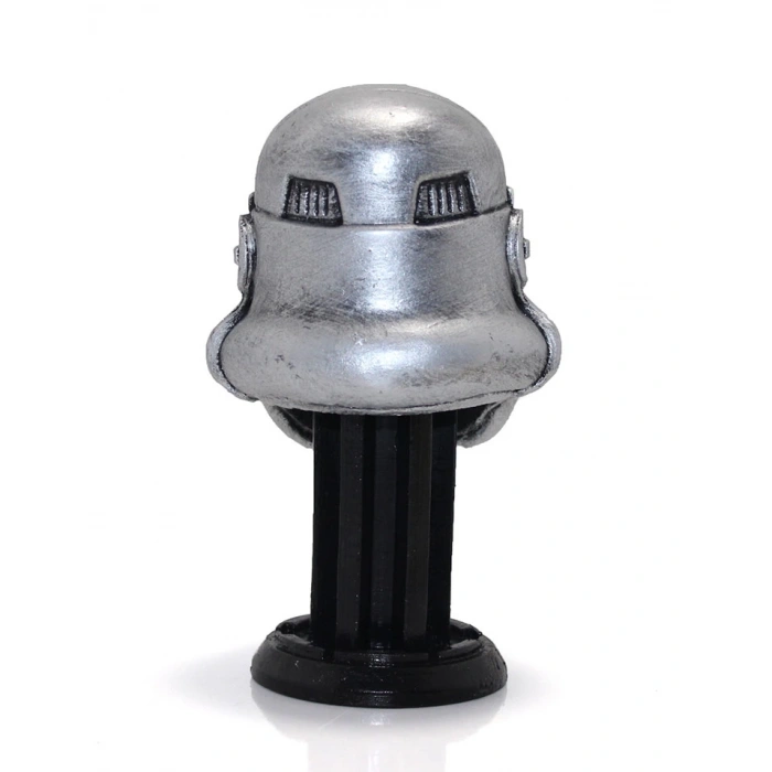 MDB Stormtrooper Büst