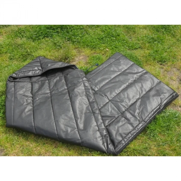 MDB Su Geçirmez Uyku Tulumu -10