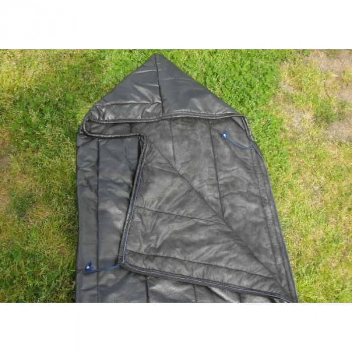 MDB Su Geçirmez Uyku Tulumu -10