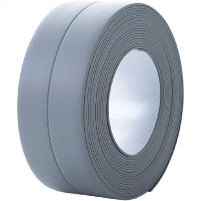 MDB Su Sızdırmaz Bant - Gri