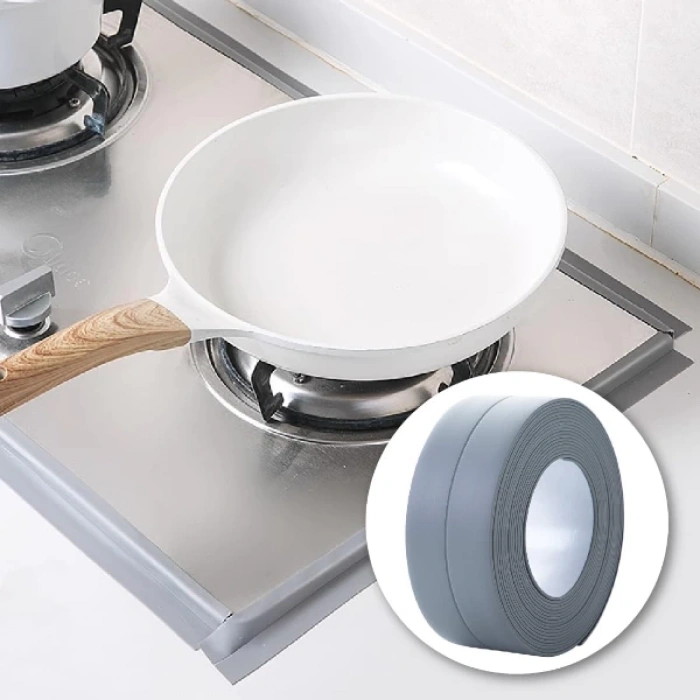 MDB Su Sızdırmaz Bant - Gri