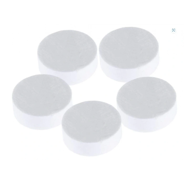 MDB Suda Büyüyen Sıkıştırılmış Havlu 10 Adet