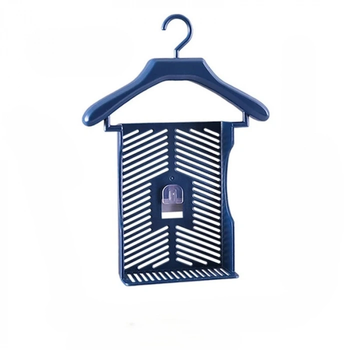 MDB Sünger Askılığı