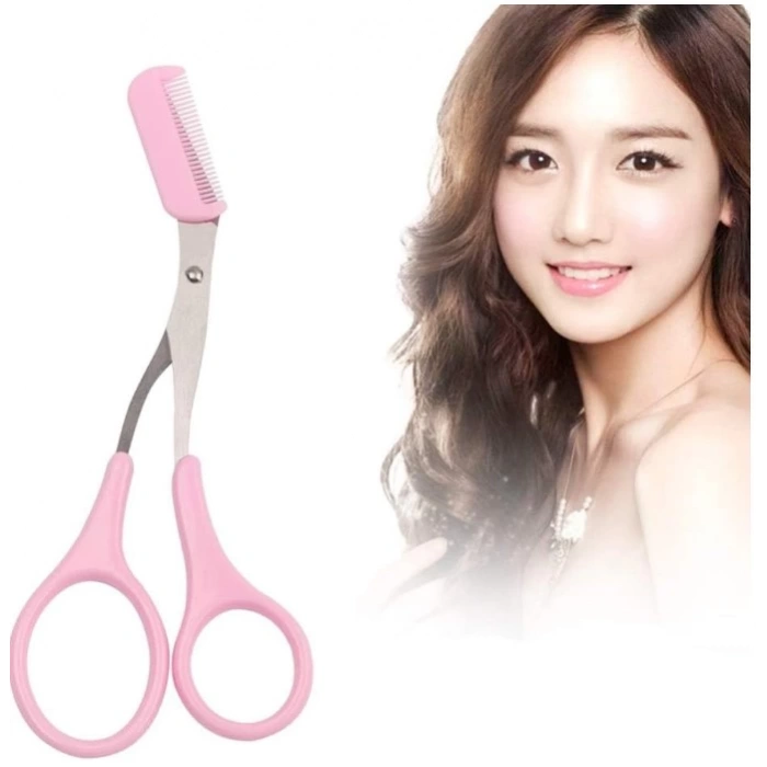 MDB Taraklı Kaş Düzeltme Makası