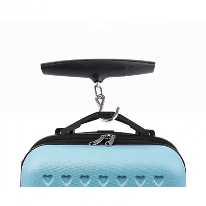 MDB Taşınabilir Elektronik El Tartısı