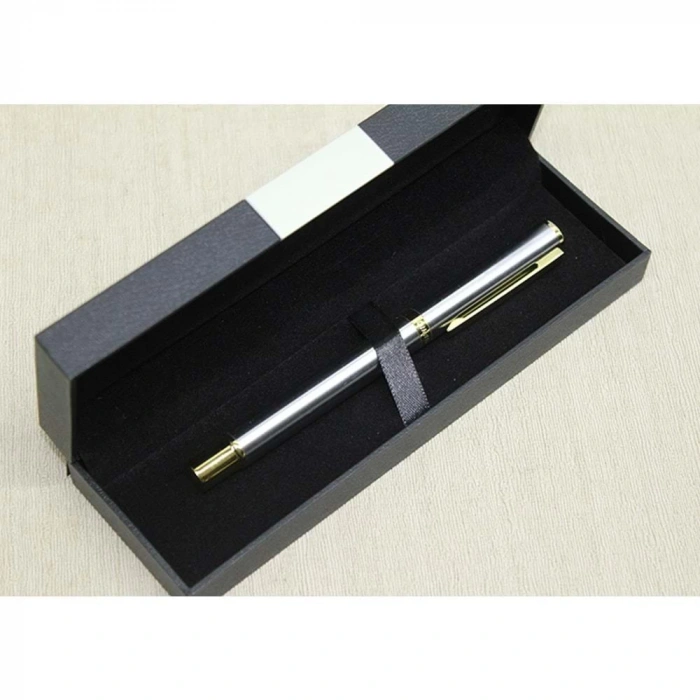 Tekli Tükenmez Kalem