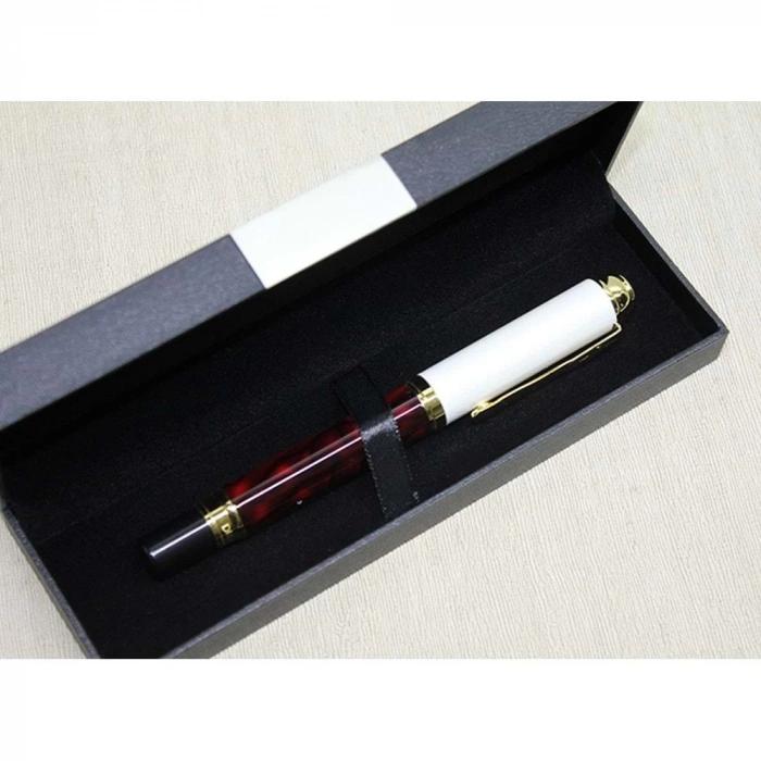 Tekli Tükenmez Kalem