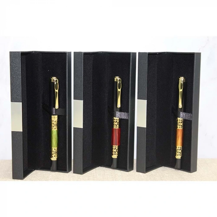 Tekli Tükenmez Kalem