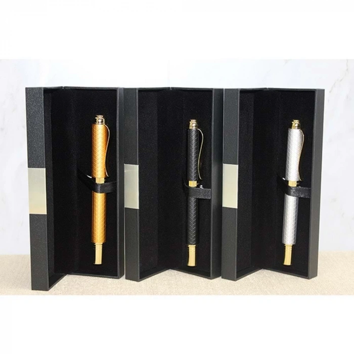 Tekli Tükenmez Kalem