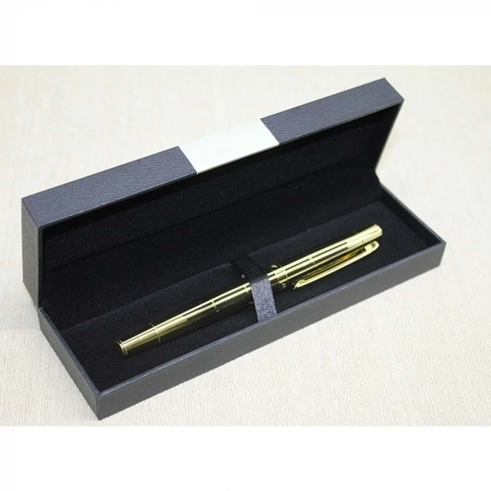 Tekli Tükenmez Kalem