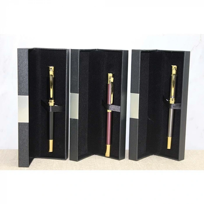 Tekli Tükenmez Kalem