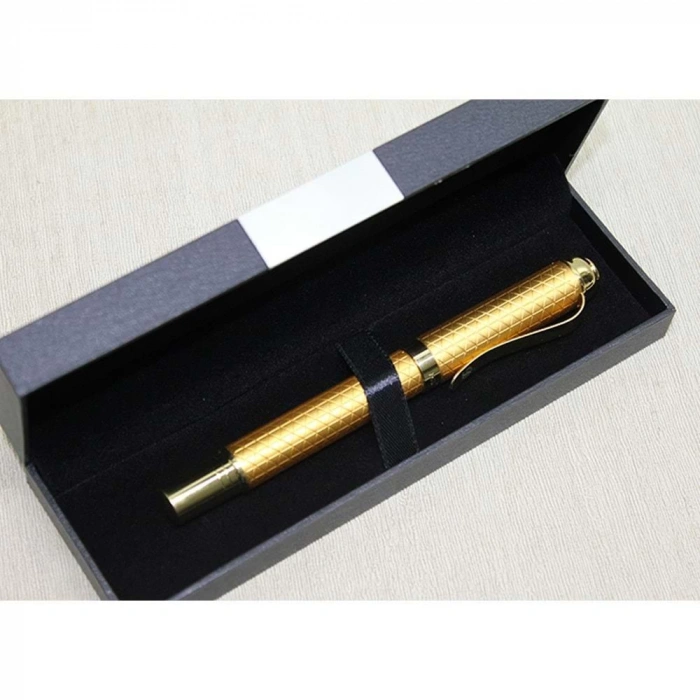 Tekli Tükenmez Kalem