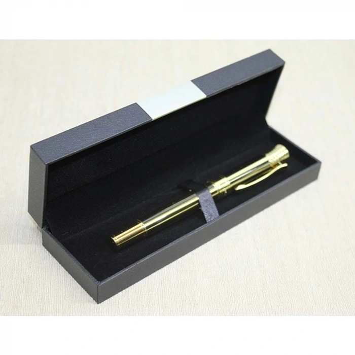 Tekli Tükenmez Kalem