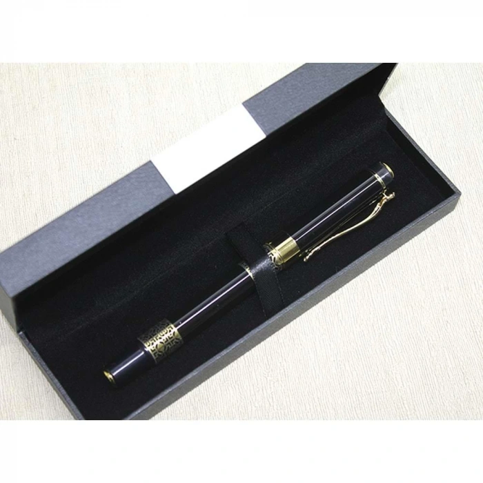 Tekli Tükenmez Kalem