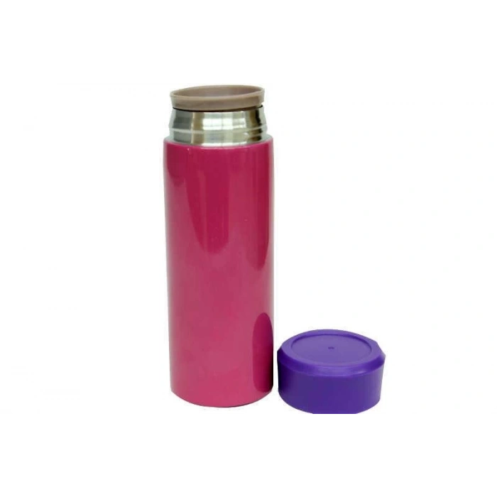 Termos Suluk My Bottle / My Color 350 cc