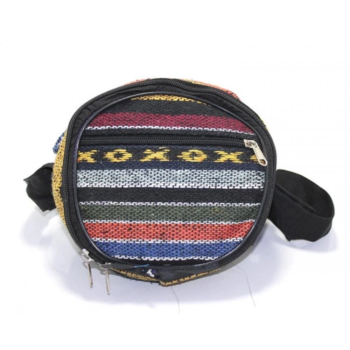 Tongue Drum Meditasyon Çanı Dekoratif Hediyelik