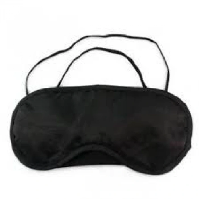 MDB Toptan Uyku Maskesi