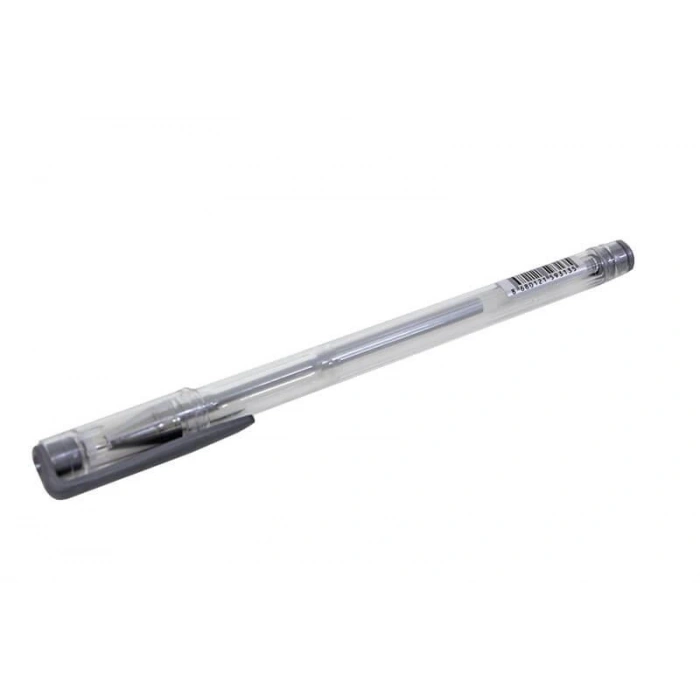 Tükenmez Kalem Sarı Mürekepli 10lu Deste 10!lu Paket