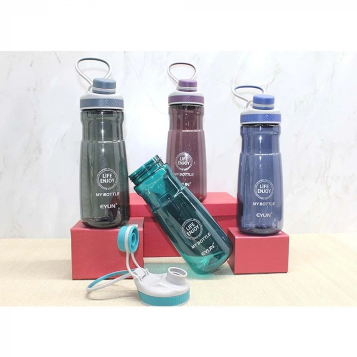 Tutmalı Su Matarası 960 Ml