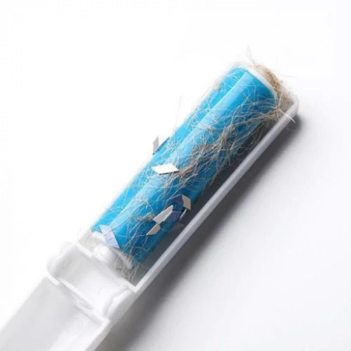 MDB Tüy Ve Toz Toplama Rulosu Cep Boy