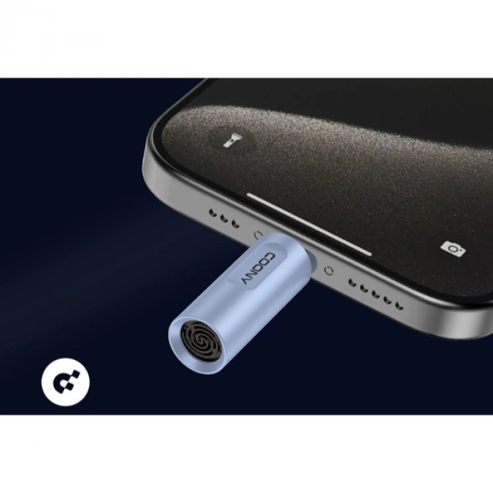 MDB USB Girişli Elektronik Çakmak