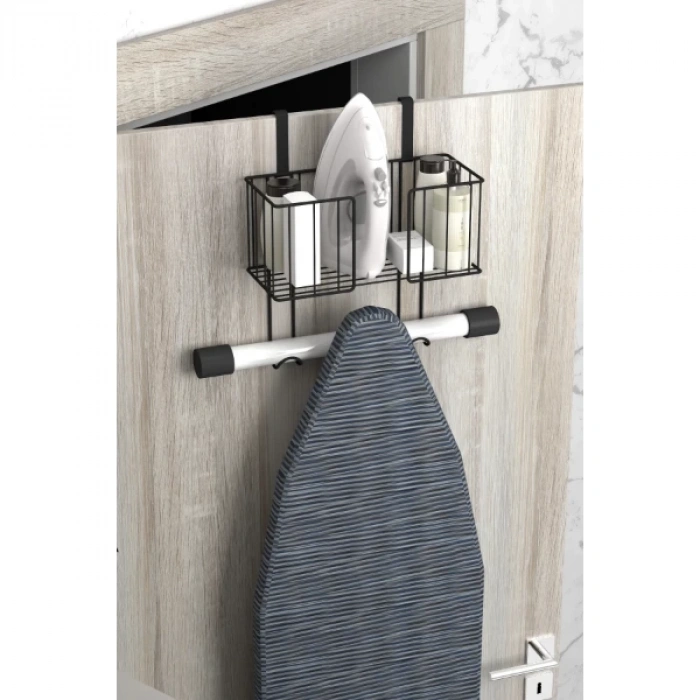 MDB Ütü Masası Asma Aparatı