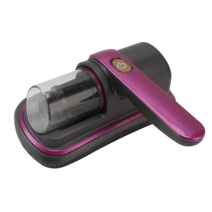 MDB UV Işıklı Elektrikli Yatak Temizleme Süpürgesi