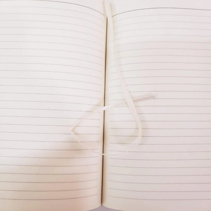 Vip Hediye Seti Kalem Defter Hediye Seti