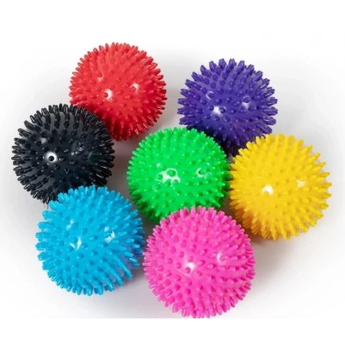 MDB Vücut Egzersiz Masaj Topu