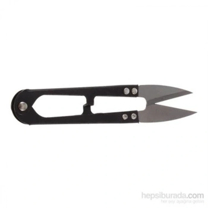 MDB Yaylı Balıkçı İp Kesme Makası