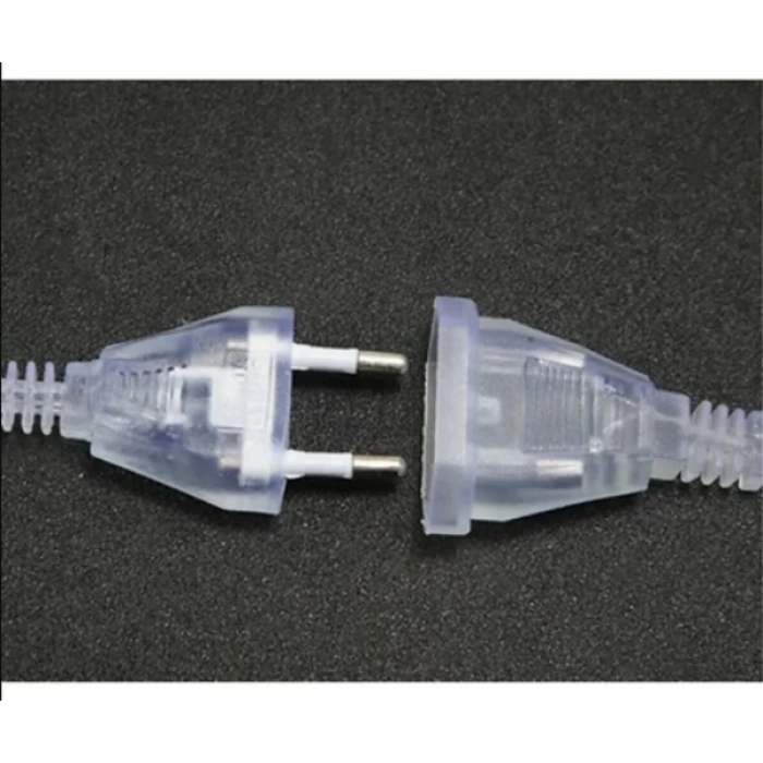 MDB Yıldız Perde LED