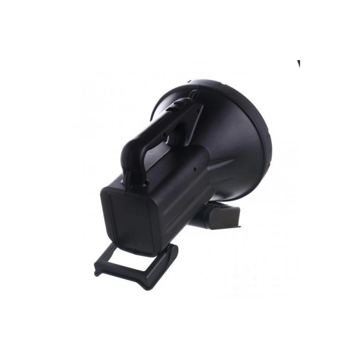 Yüksek Güçlü 100 W Projektör Kamp Fener Lamba