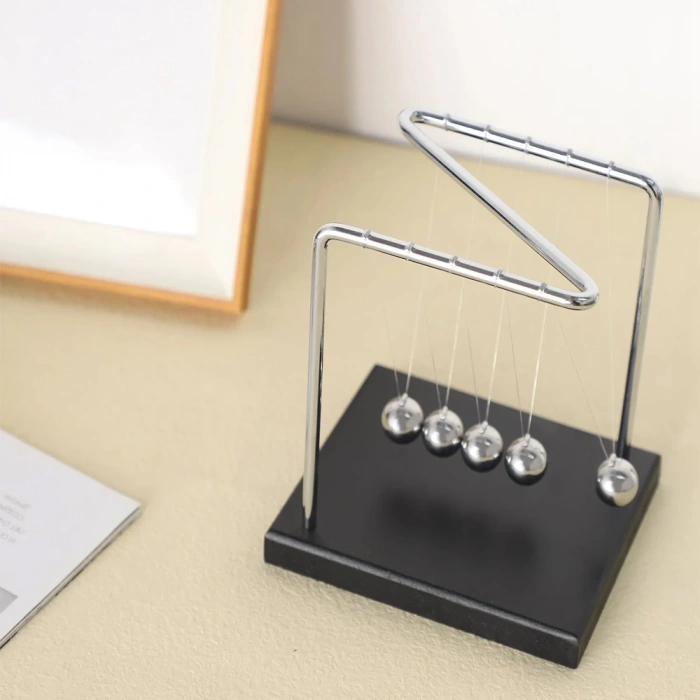 Z Balans Denge Topları