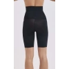 MDB 4007 Poliyamid Lazer Kesim Göbek Toparlayıcı Short