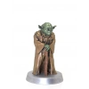 MDB Asalı Yoda Figür