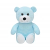 Ayı 20 cm Mavi Pelüş Ayı Çocuk Oyuncak