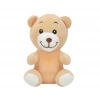 Ayı 20 cm Pelüş Ayı Çocuk Oyuncak