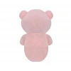 Ayı 20 cm Pembe Pelüş Ayı Çocuk Oyuncak