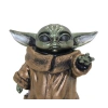 MDB Baby Yoda Büst