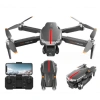 MDB C13S UFO Wi-Fi Cam Drone