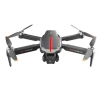 MDB C13S UFO Wi-Fi Cam Drone