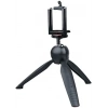 Cep Telefonu Kamera Fotoğraf Makinesi Tripodu Tripod Ayağı